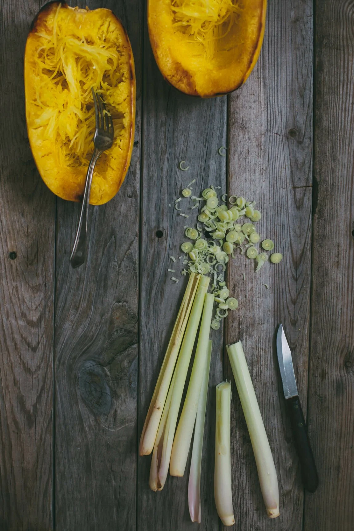 IMG_9        </div>
        
        <div class=