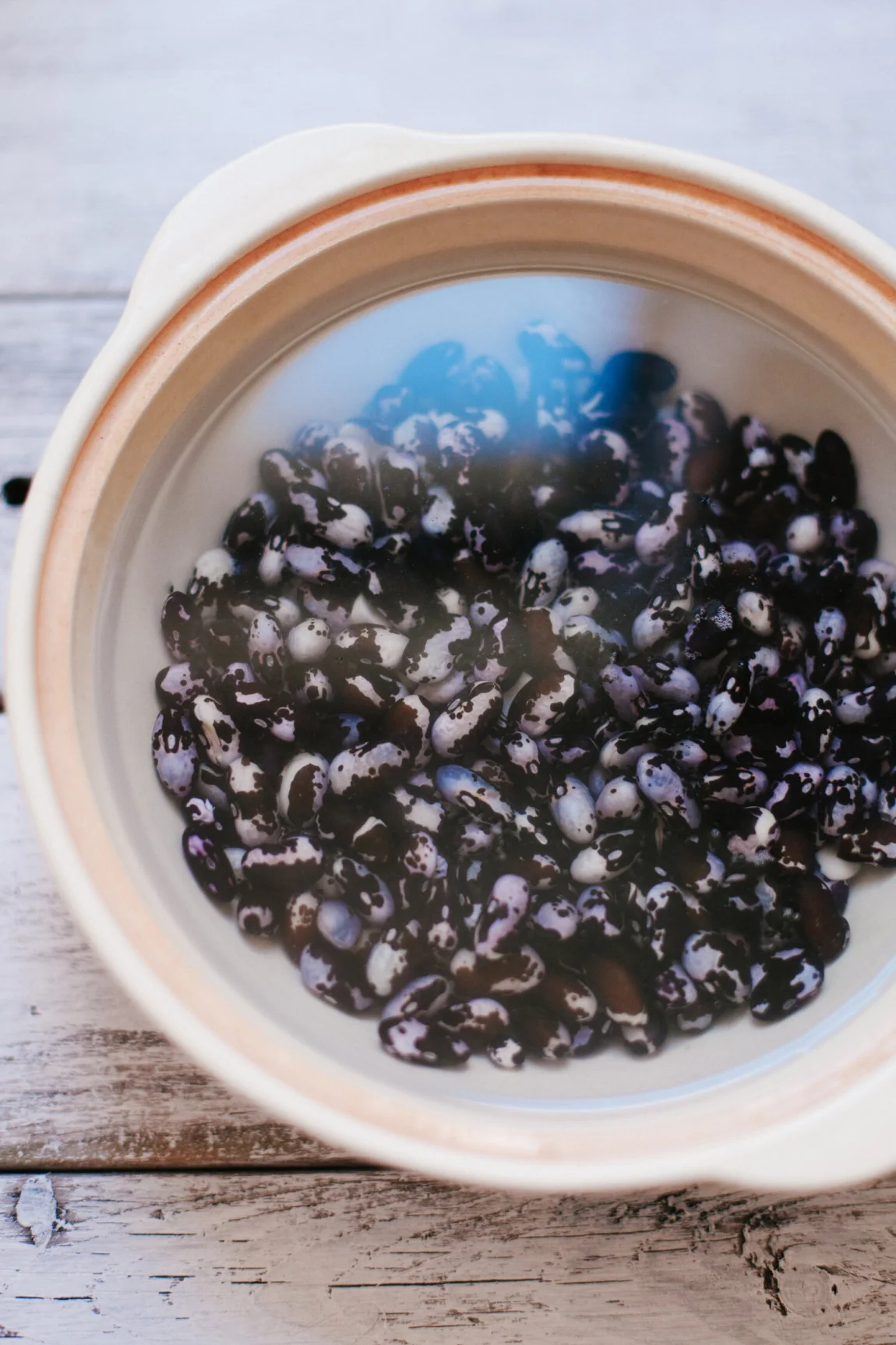 Vegetarian Pho - Golubka Kitchen5