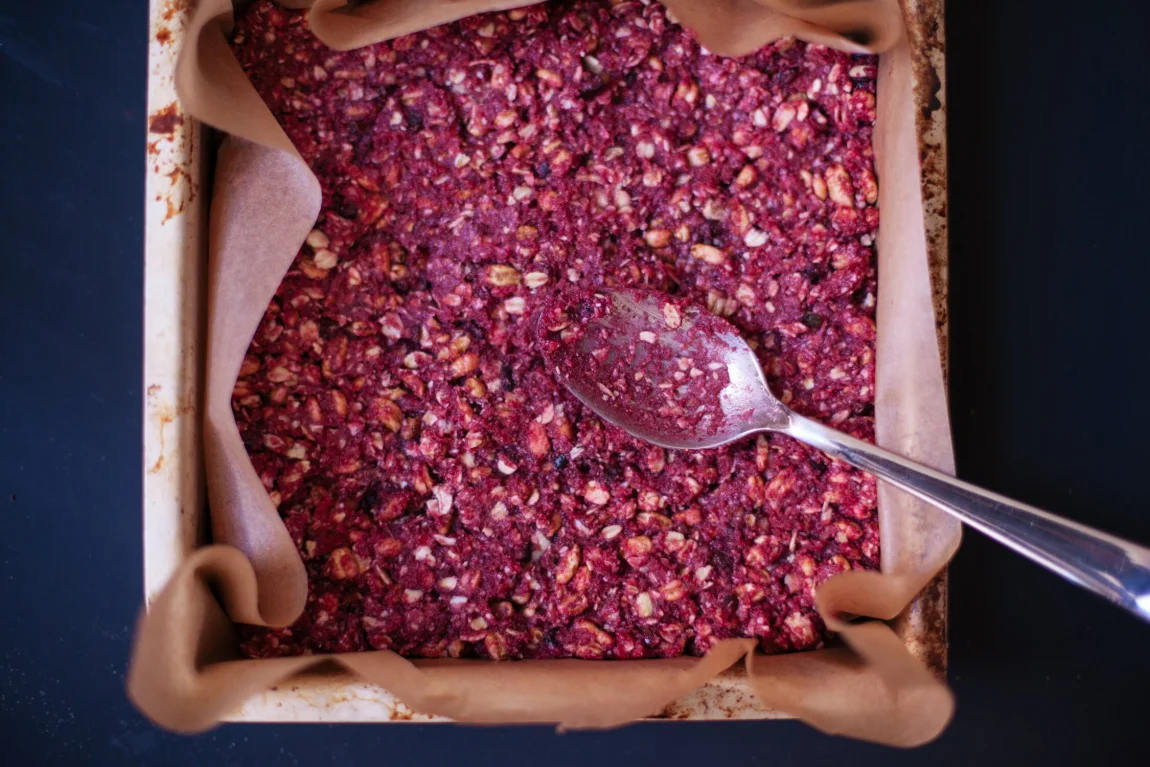 Beet Bars Golubka Kitchen3