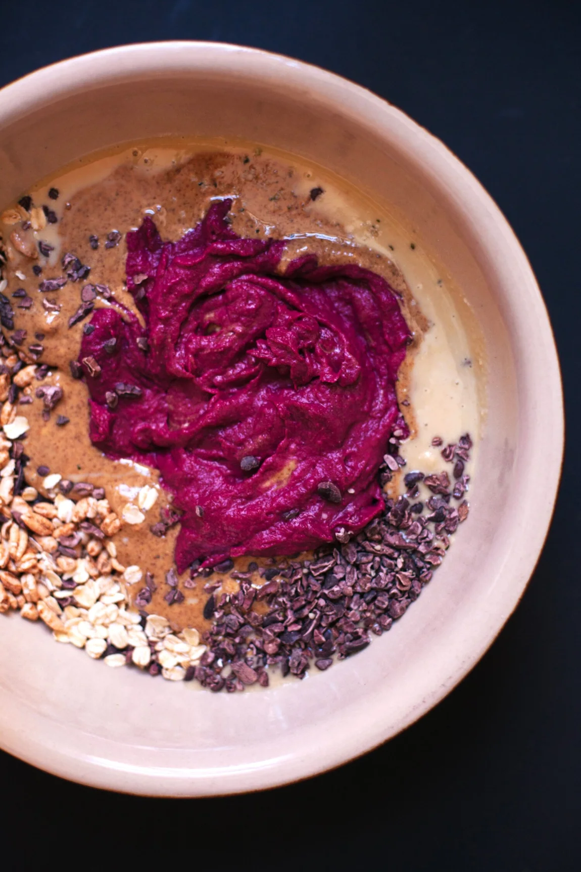 Beet Bars Golubka Kitchen4