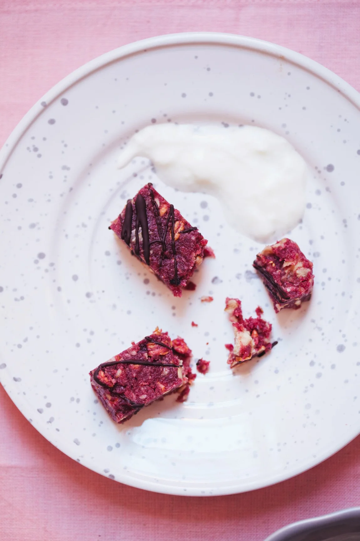 Beet Bars Golubka Kitchen5