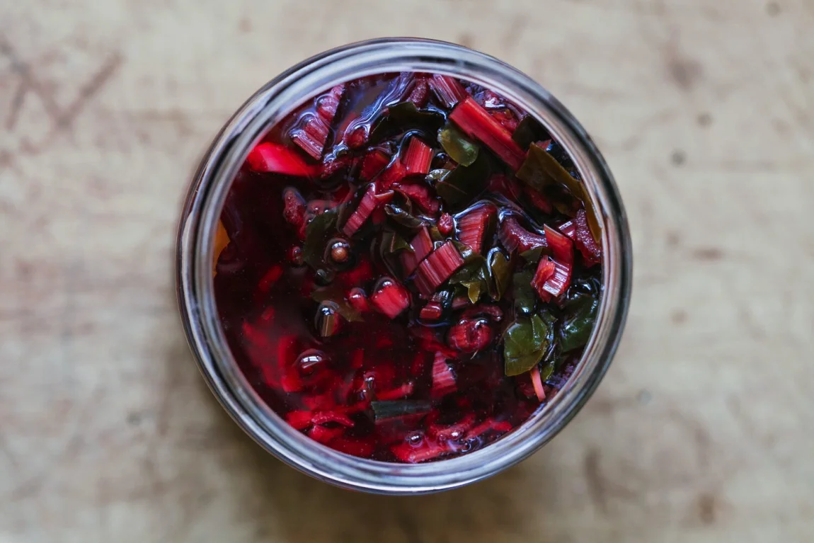 Mung Bean Falafel Bowl - Golubka Kitchen5