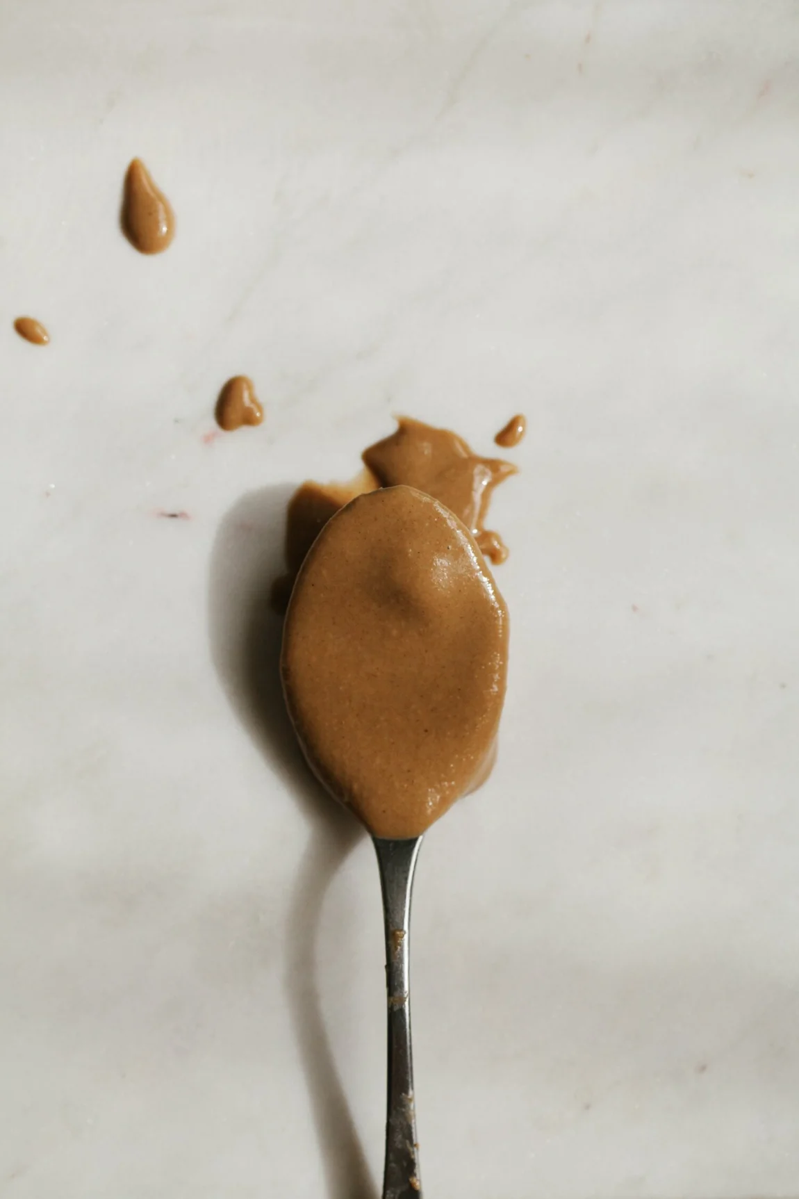 Tahini Ice Cream Bars with Miso Caramel and Chocolate | Golubka Kitchen