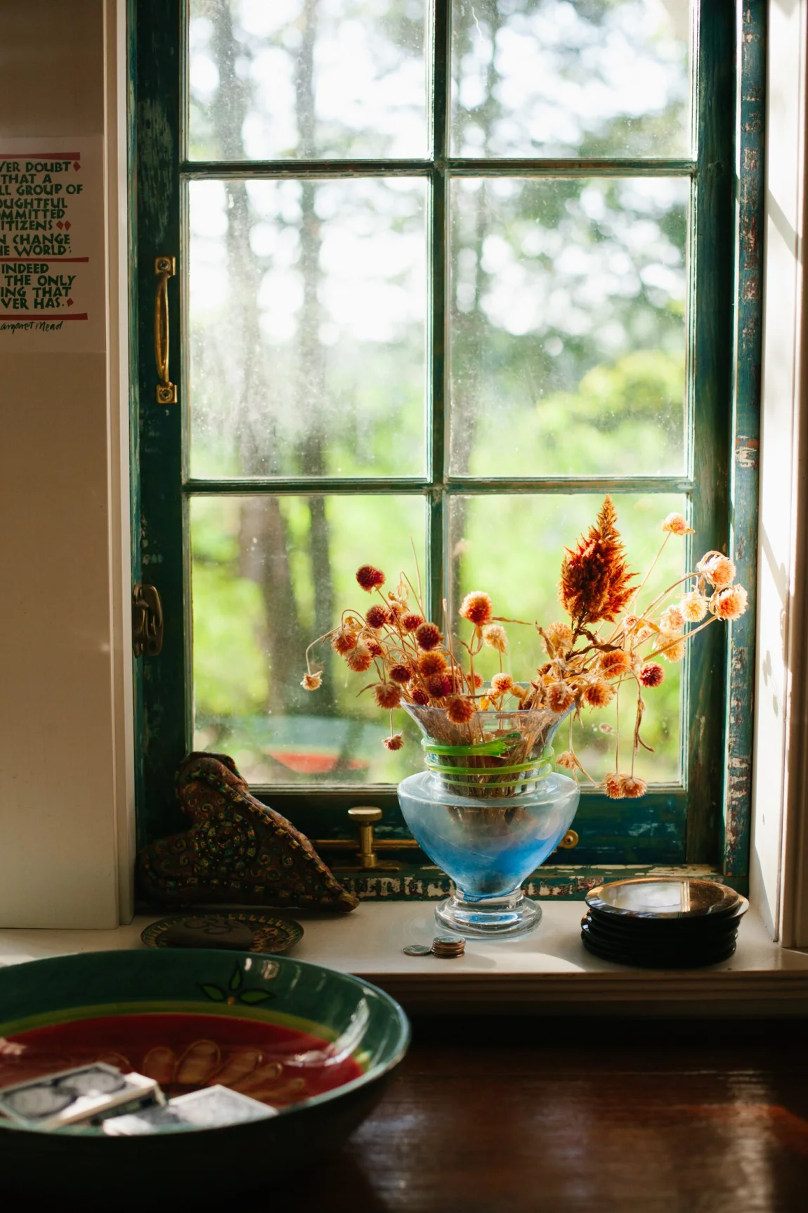 Woodstock | Golubka Kitchen