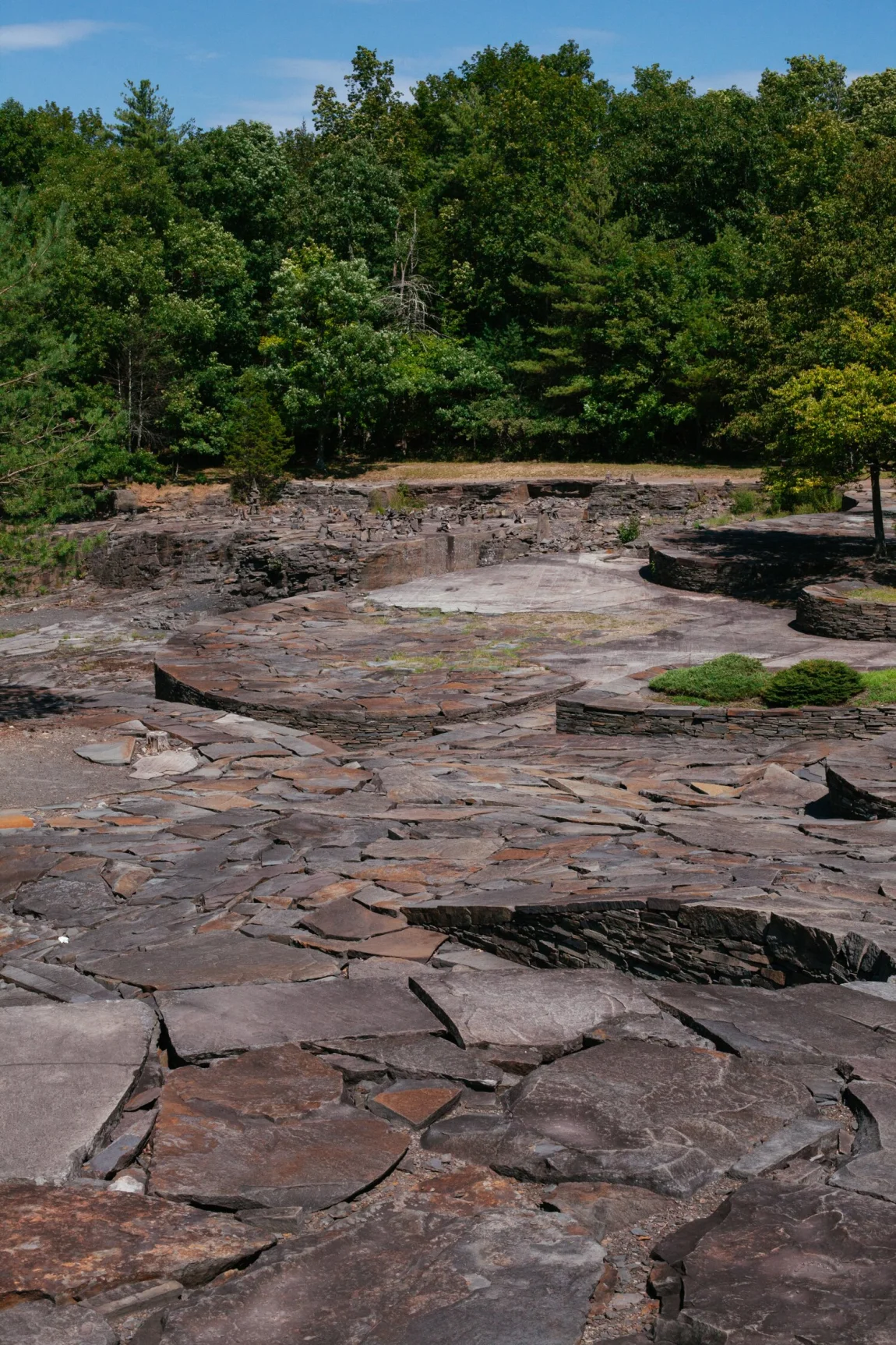 Opus 40 | Golubka Kitchen