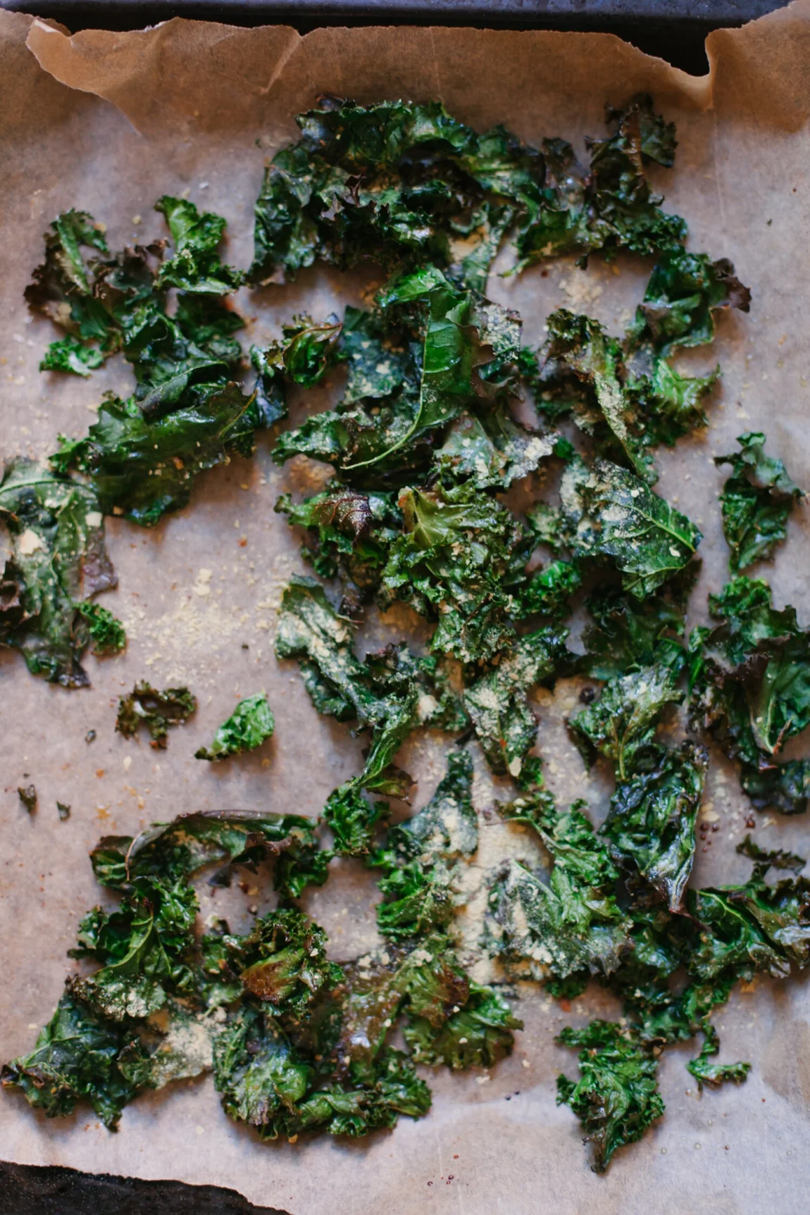 Creamy Butternut Squash, Pear and Cranberry Soup | Golubka Kitchen