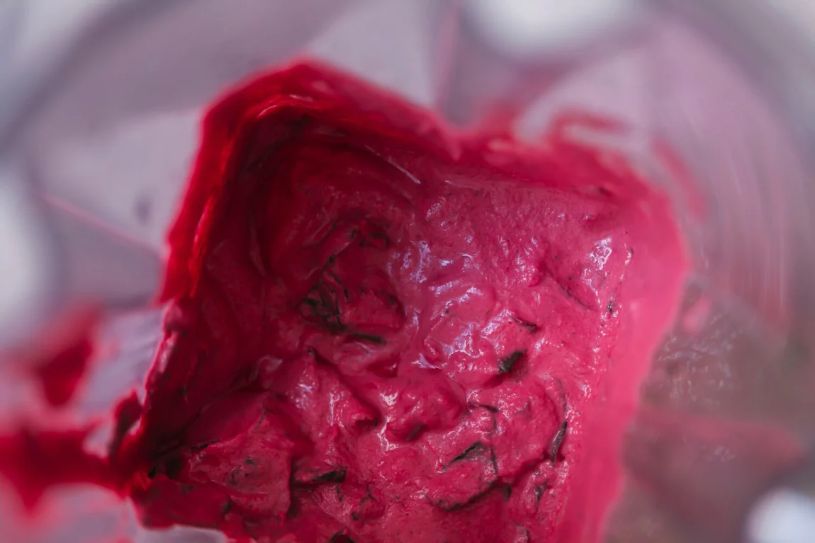 Quick Blender Pancakes, Three Ways - Golubka Kitchen