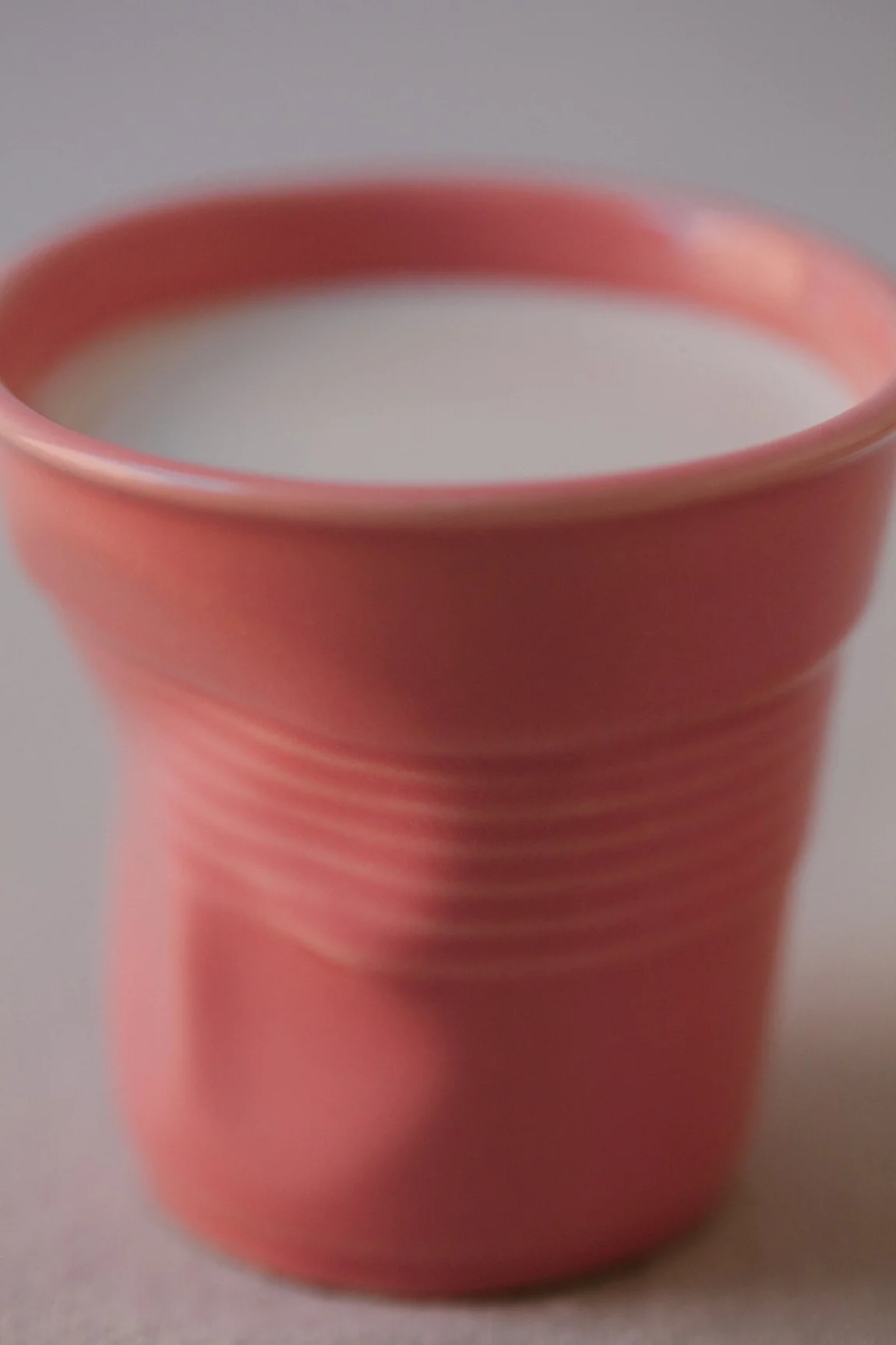 Revol Cookware - Golubka Kitchen