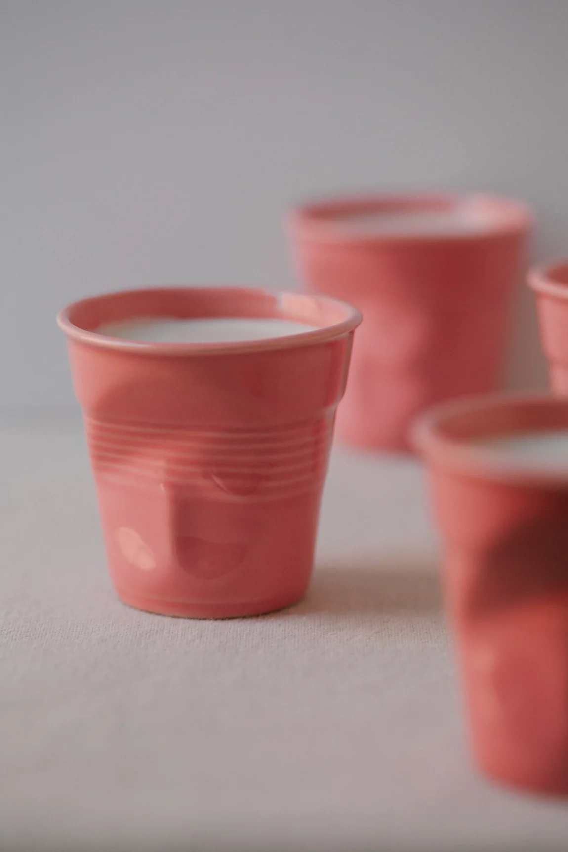 Revol Cookware - Golubka Kitchen