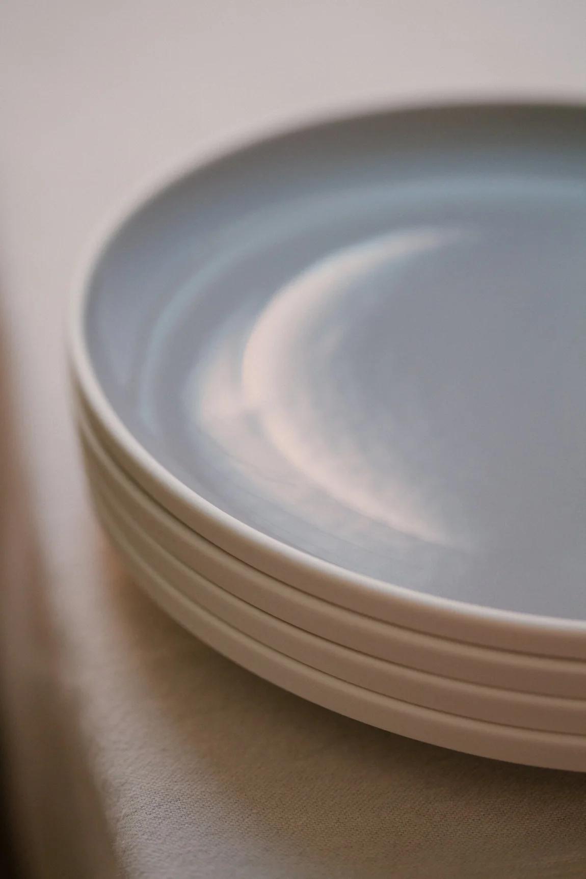 Revol Cookware - Golubka Kitchen