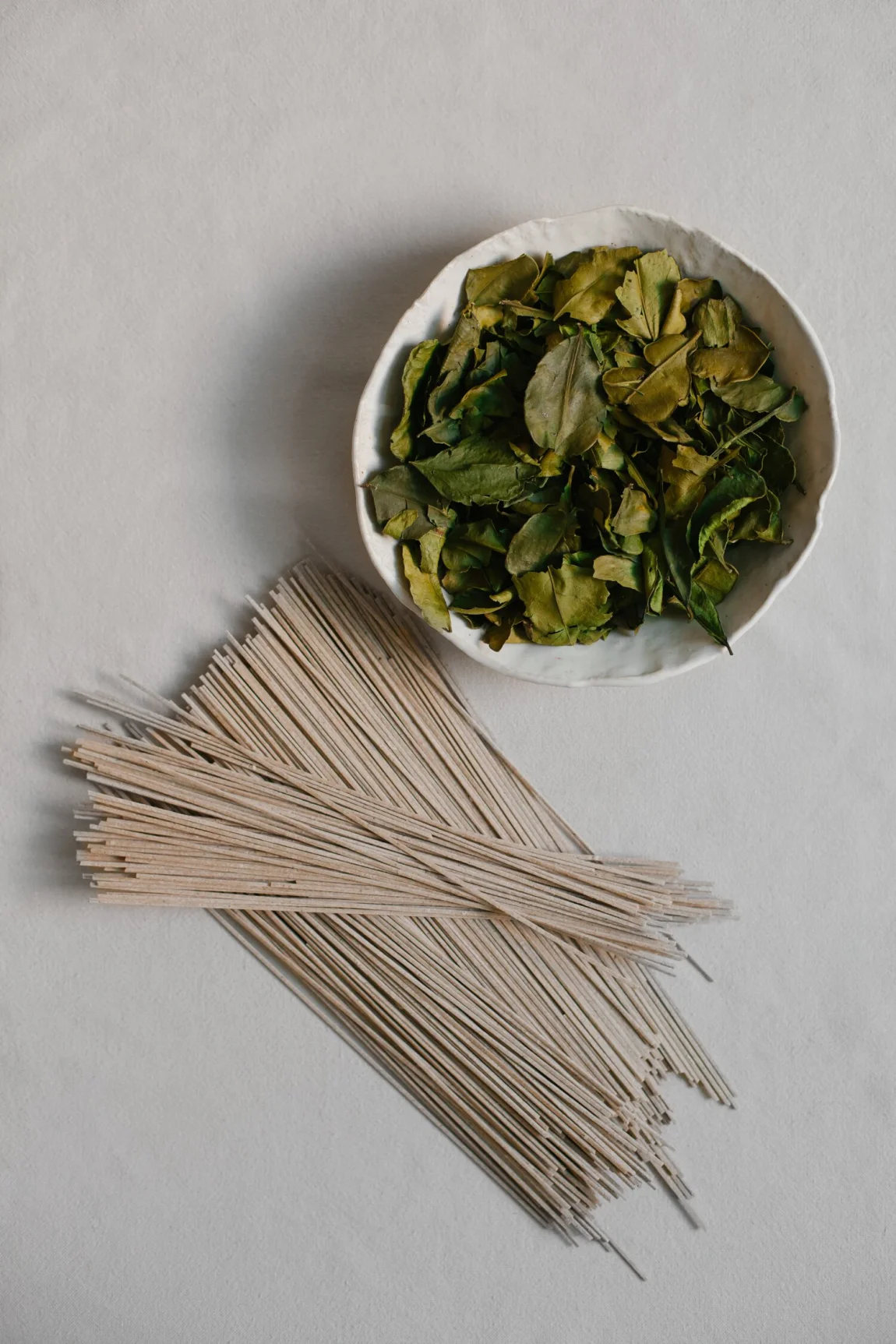 Mango Curry with Fennel and Parsnip - Golubka Kitchen