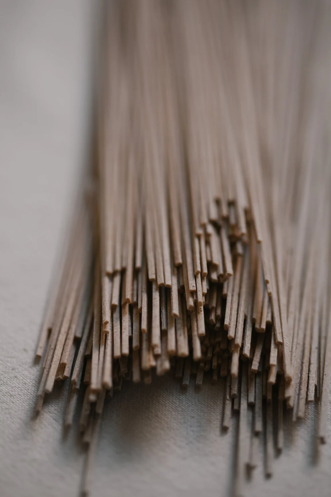 Mango Curry with Fennel and Parsnip - Golubka Kitchen