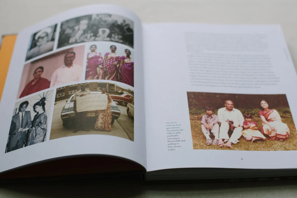 Lime and Dill Rice with Pistachios from Vibrant India - Golubka Kitchen