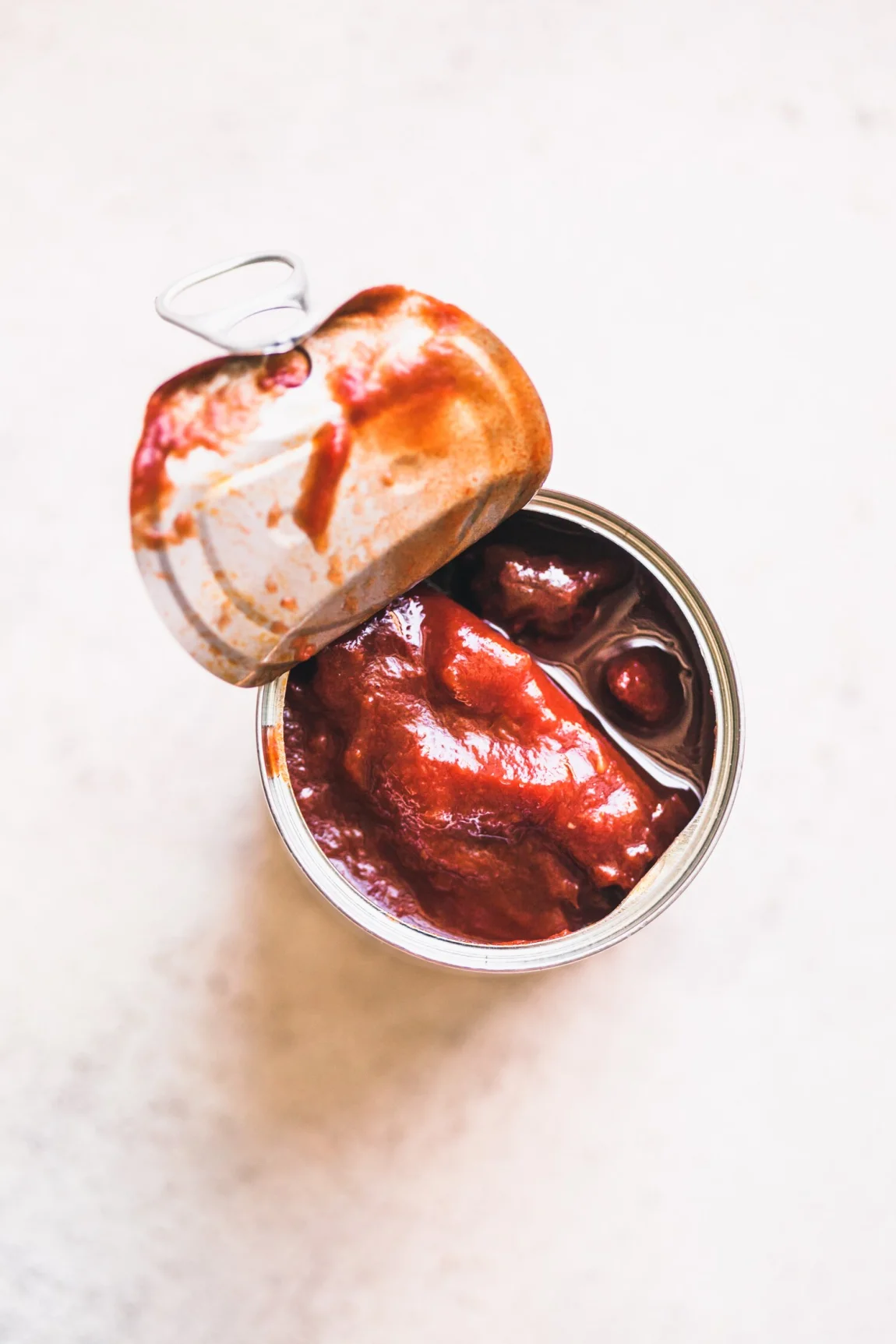 Chipotle Cauliflower Burrito Bowls - Golubka Kitchen