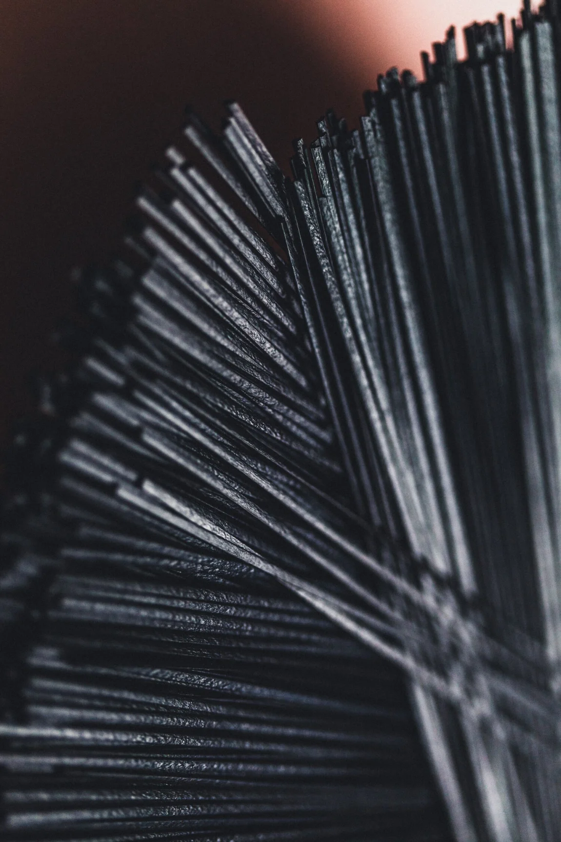 Cold Almond Butter Noodles, Our Weeknight Go To - Golubka Kitchen