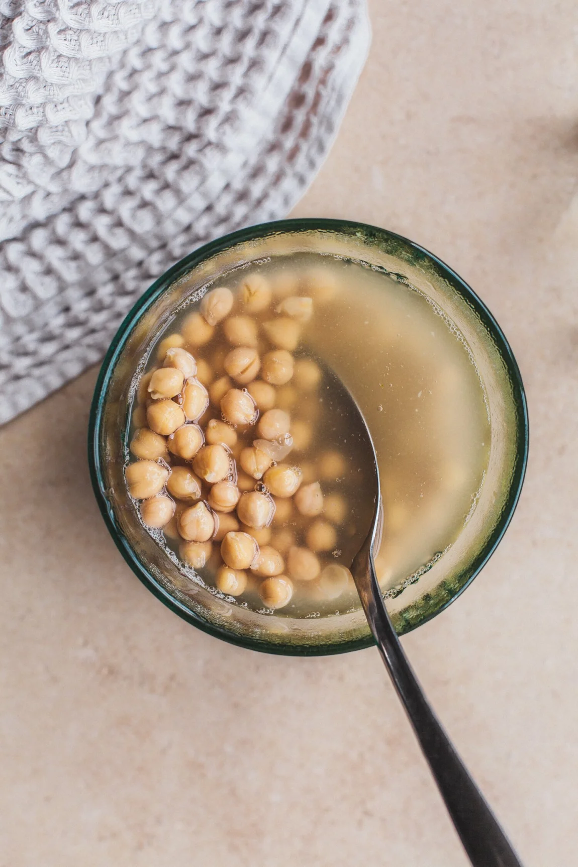 New Year Glow Meal Plan - Golubka Kitchen