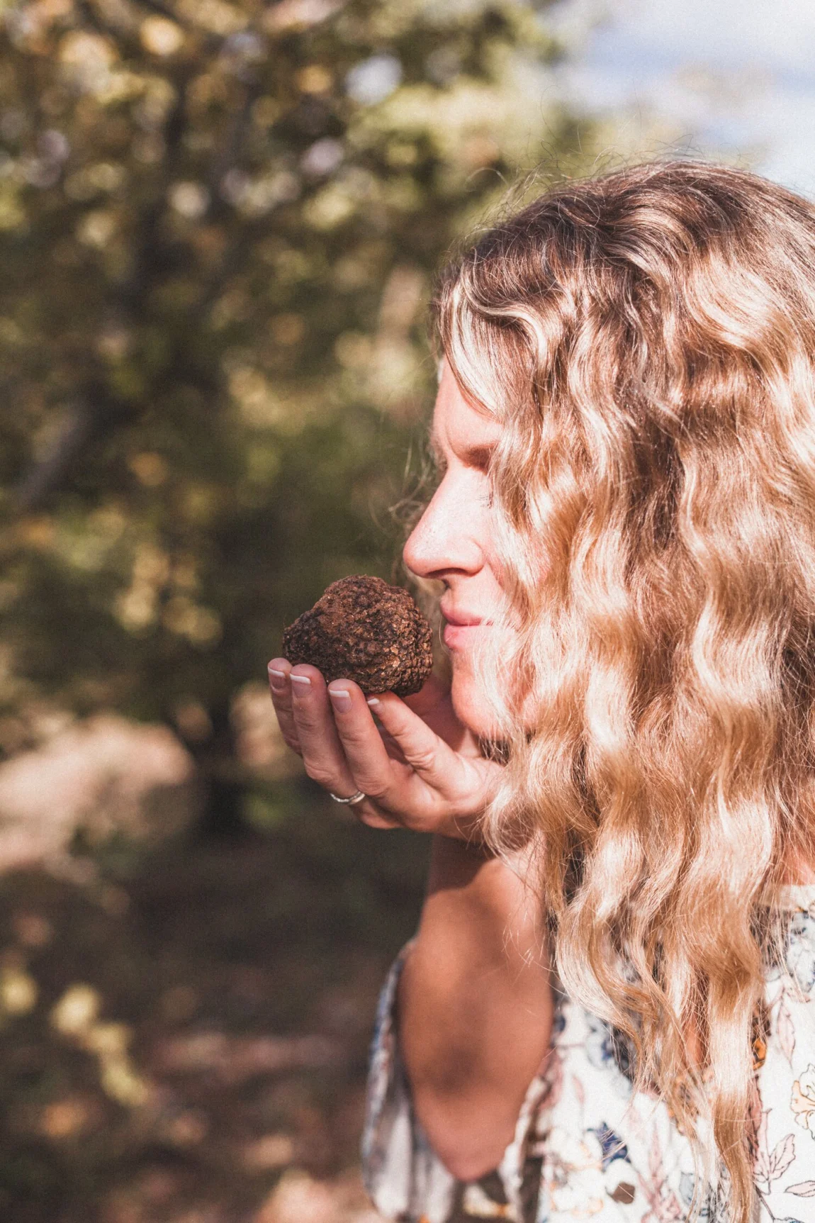 Abruzzo, Italy 2019 Retreat Registration Open! - Golubka Kitchen