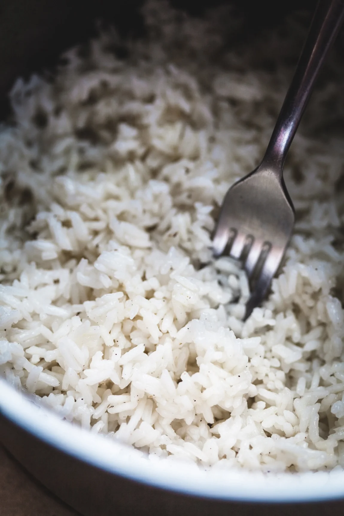 A Mini Meal Plan, Centered Around a Pot of Black Beans - Golubka Kitchen