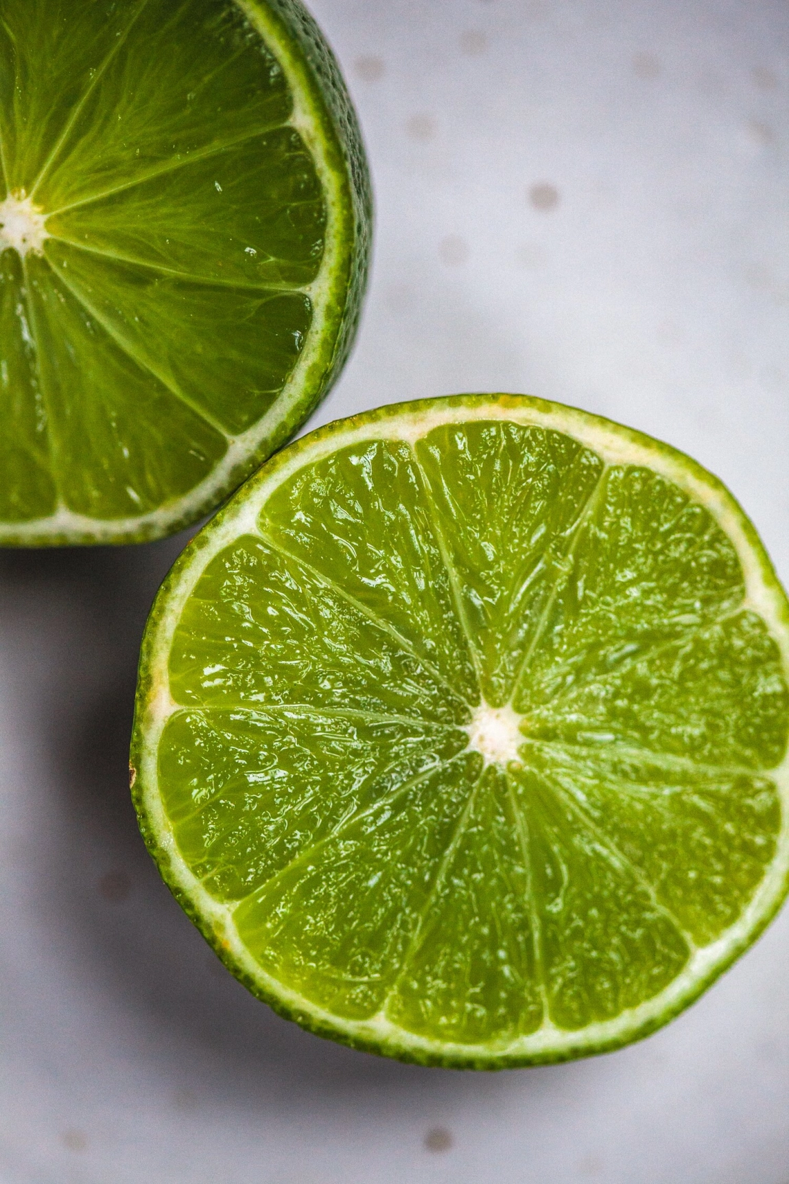 Limey Roasted Sweet Potatoes and Delicata Squash - Golubka Kitchen